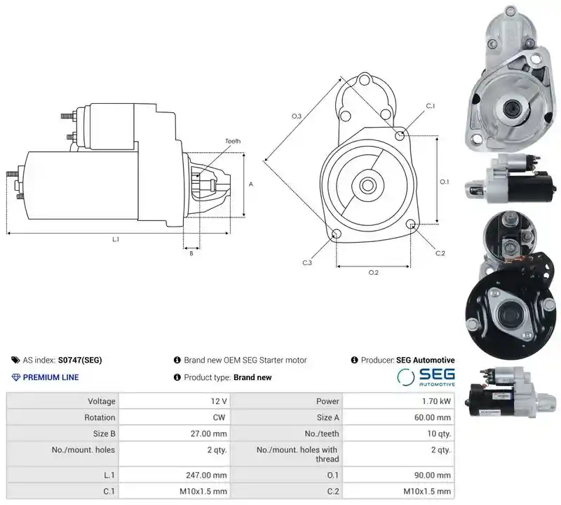 AS-PL S0747(SEG)