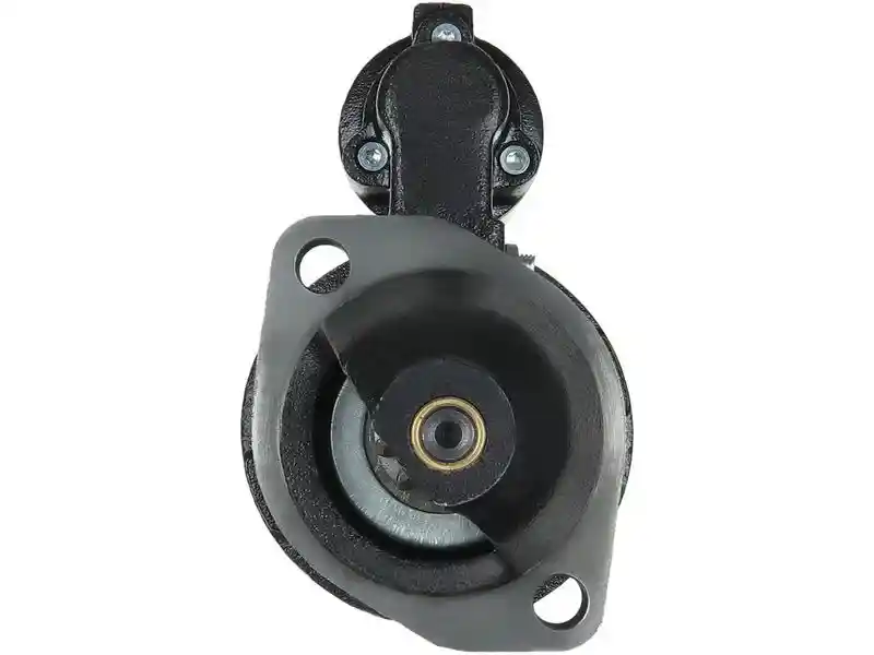 AS-PL S0749S