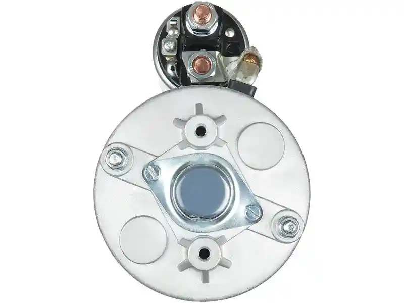 AS-PL S0749S