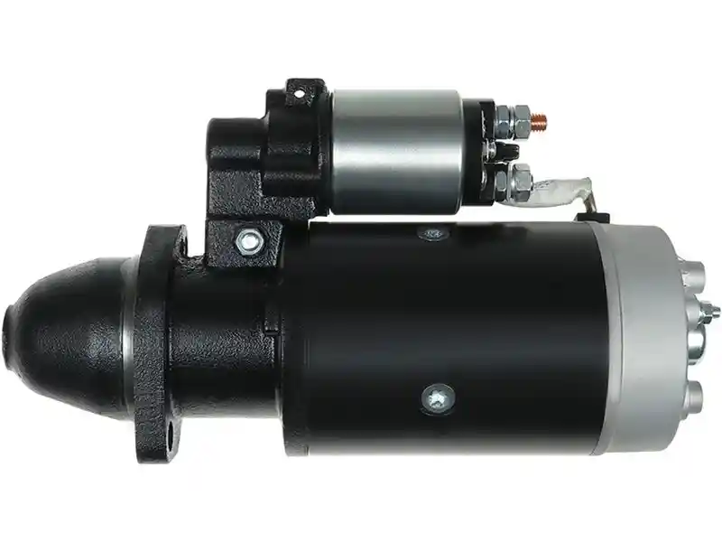 AS-PL S0749S