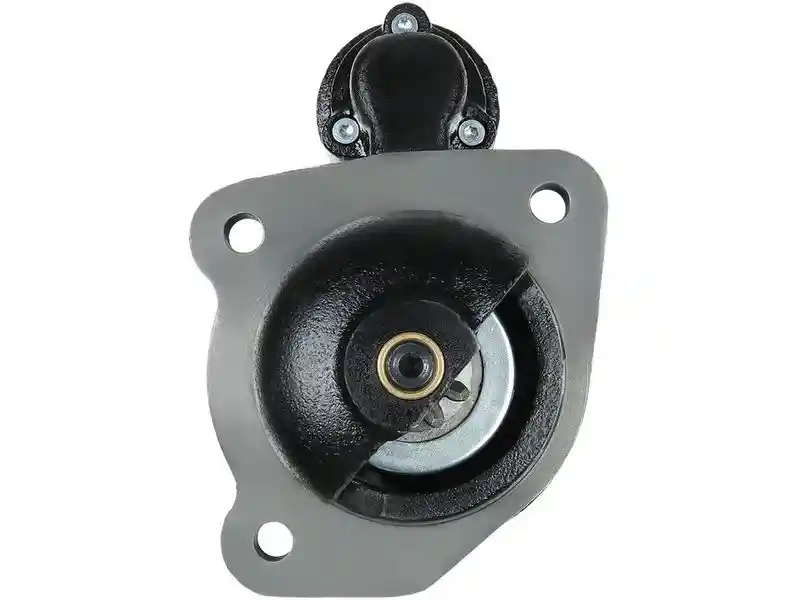 AS-PL S0750S