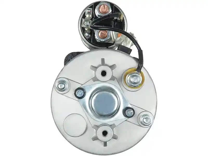 AS-PL S0750S