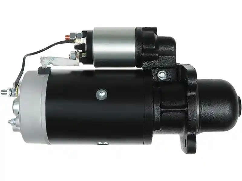 AS-PL S0750S