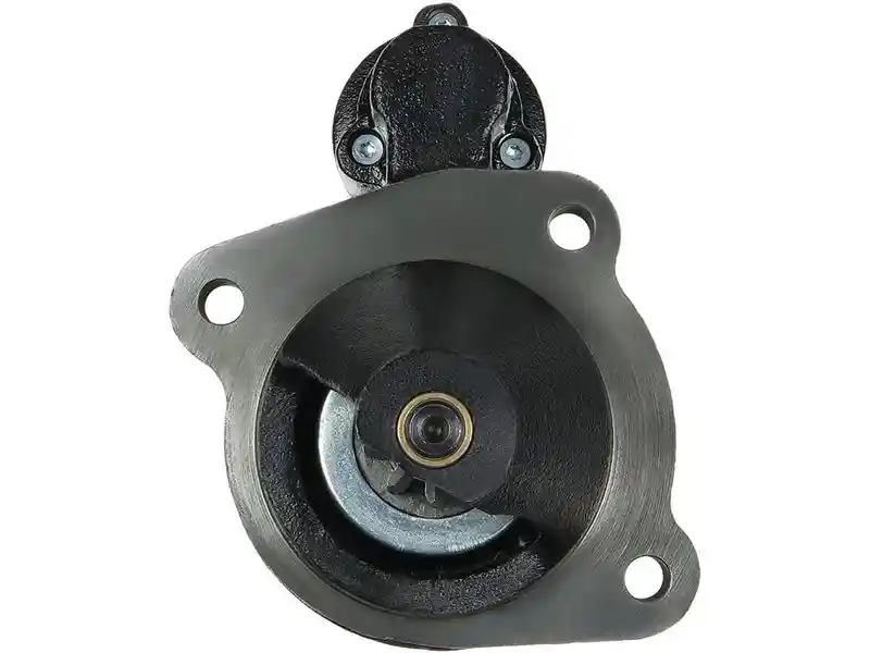 AS-PL S0751S