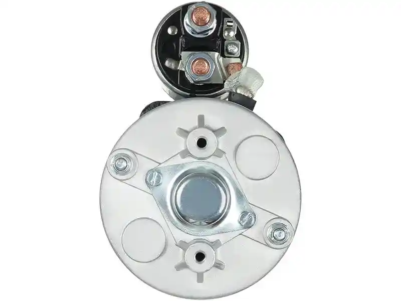 AS-PL S0751S