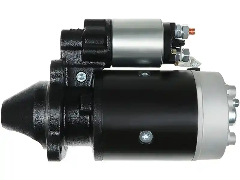AS-PL S0751S