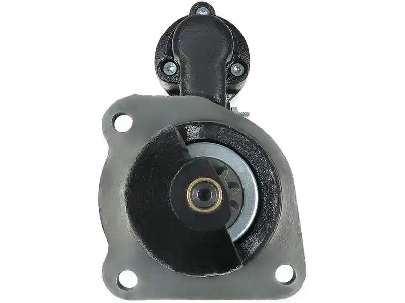 AS-PL S0752S