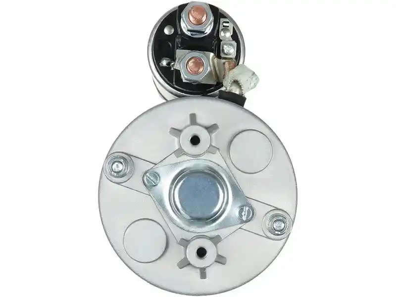 AS-PL S0752S