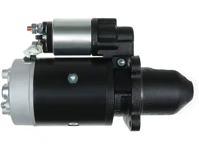 AS-PL S0752S