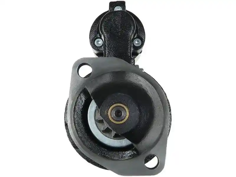 AS-PL S0753S