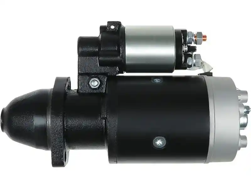 AS-PL S0753S