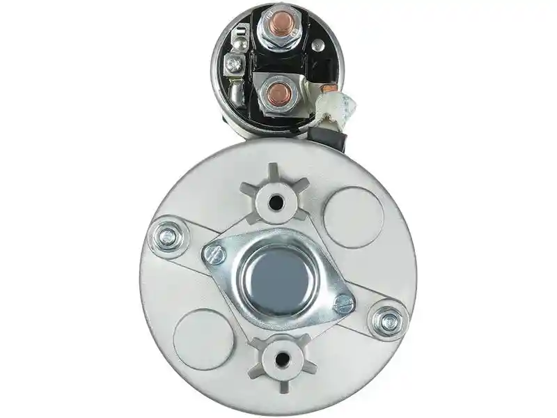 AS-PL S0753S