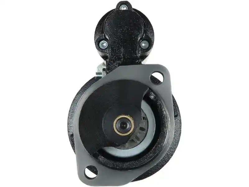 AS-PL S0754S