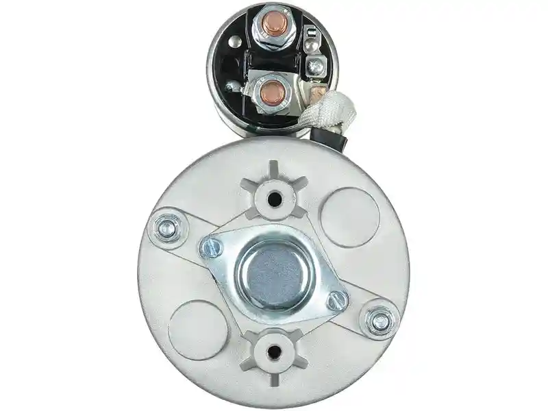 AS-PL S0754S