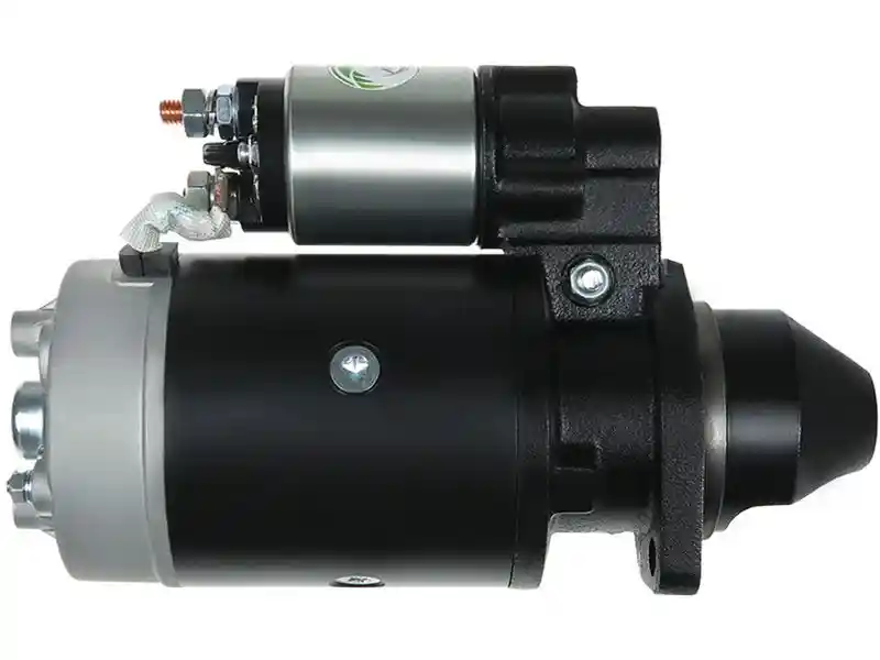 AS-PL S0754S