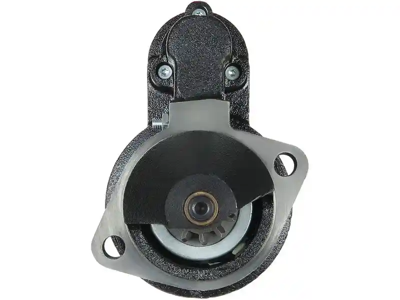 AS-PL S0755S