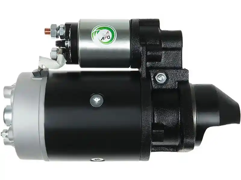 AS-PL S0755S