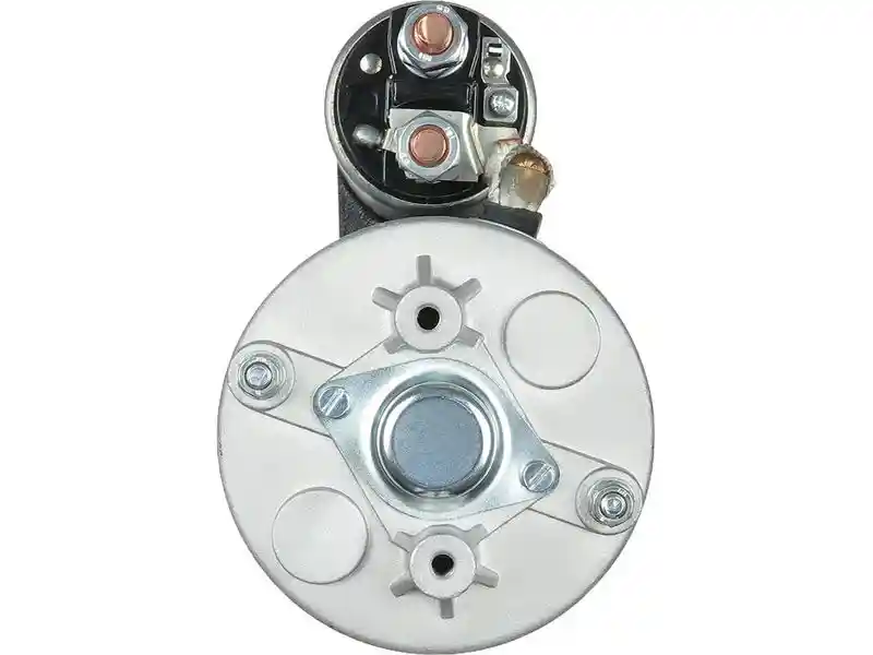 AS-PL S0755S