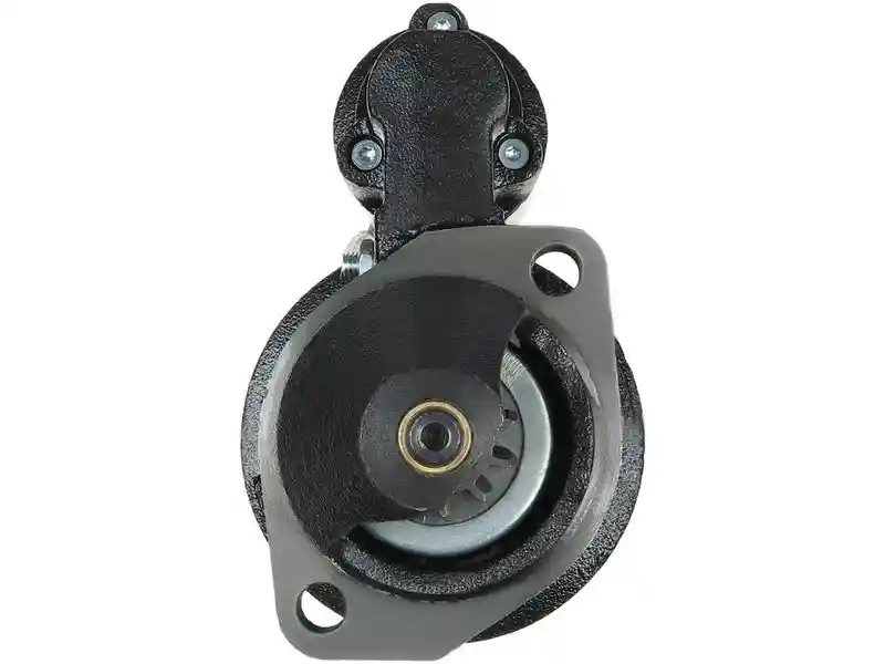 AS-PL S0756S