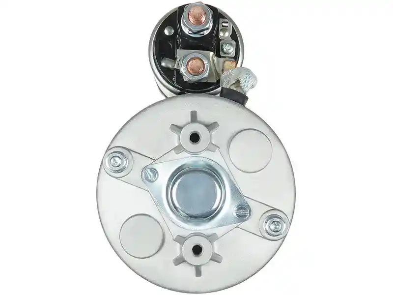 AS-PL S0756S