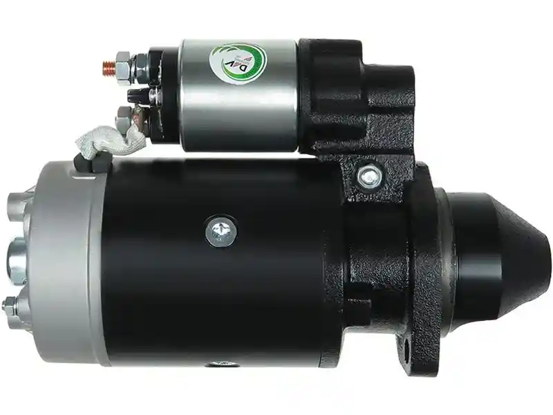 AS-PL S0756S