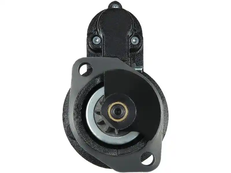 AS-PL S0757S