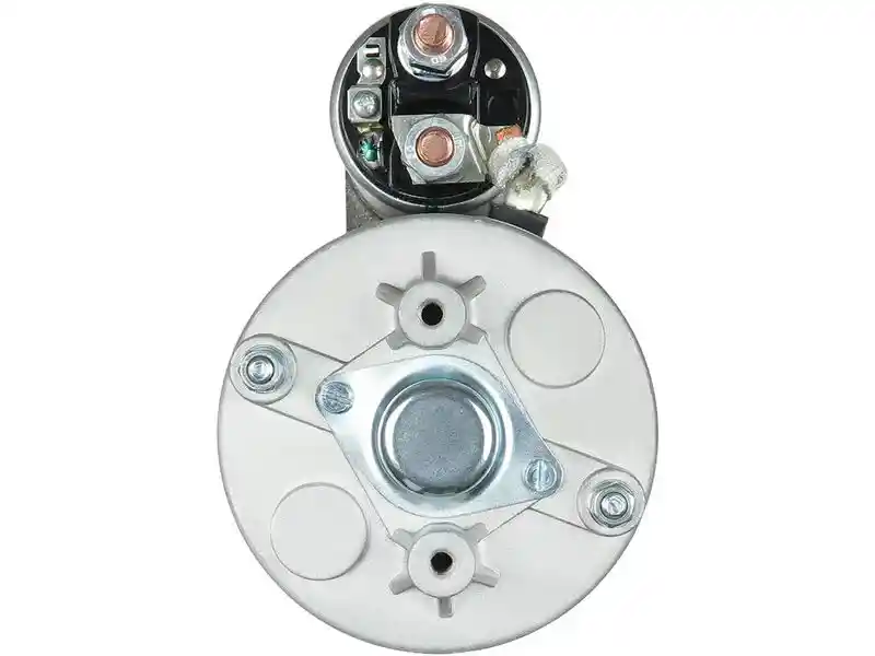 AS-PL S0757S