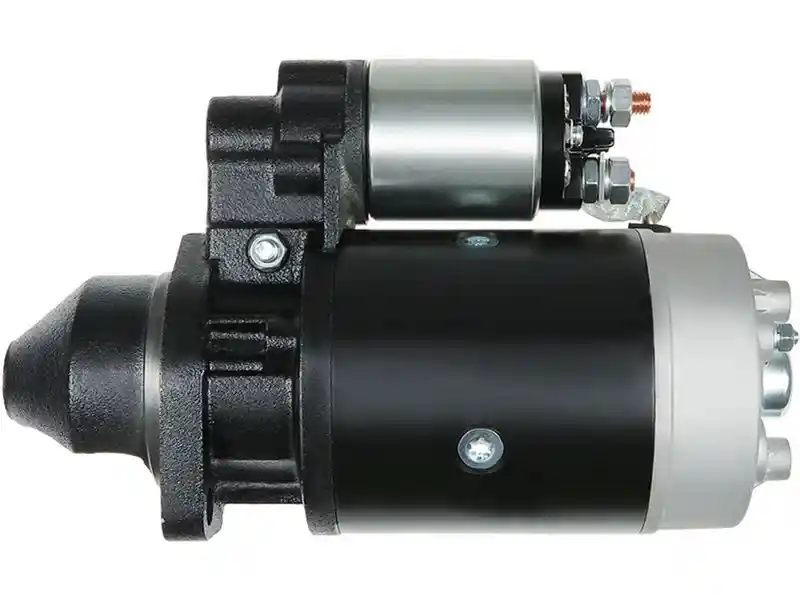 AS-PL S0757S