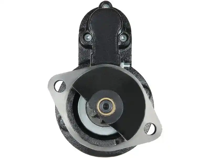 AS-PL S0758S