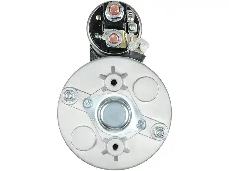 AS-PL S0758S