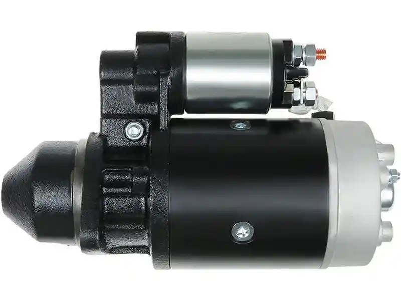 AS-PL S0758S