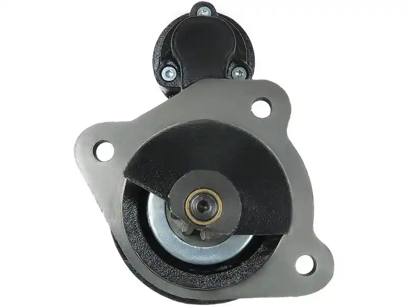 AS-PL S0759S