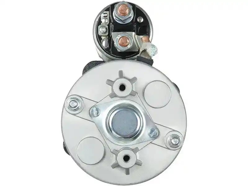 AS-PL S0759S