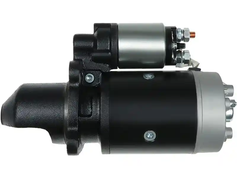 AS-PL S0759S