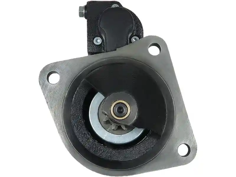 AS-PL S0760S