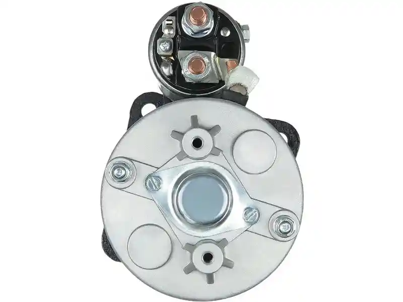 AS-PL S0760S