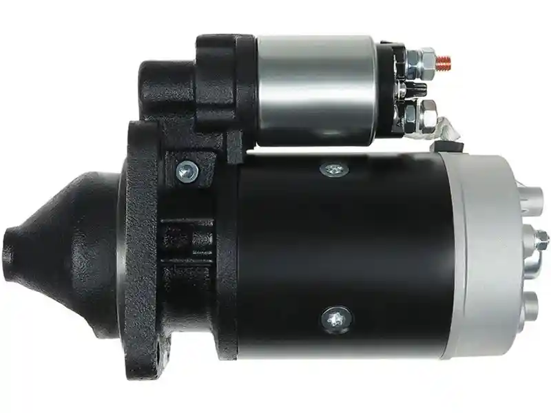 AS-PL S0760S