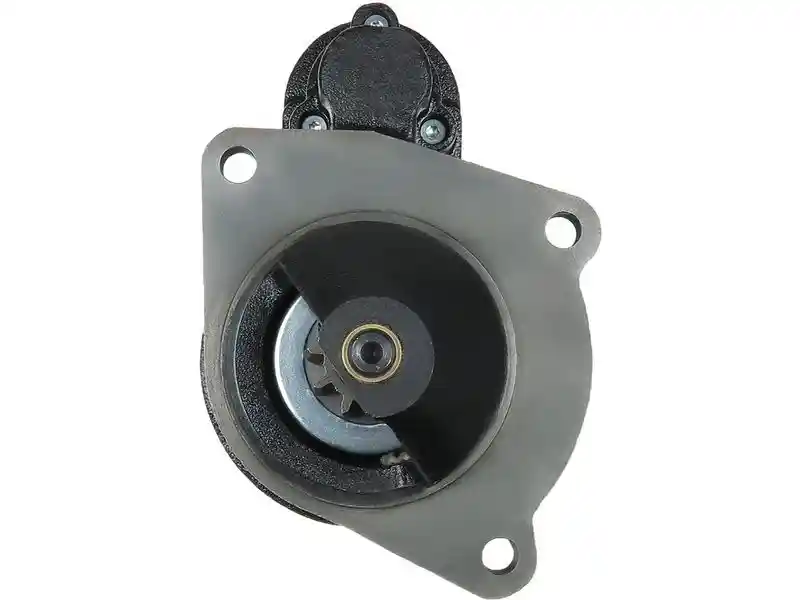 AS-PL S0761S