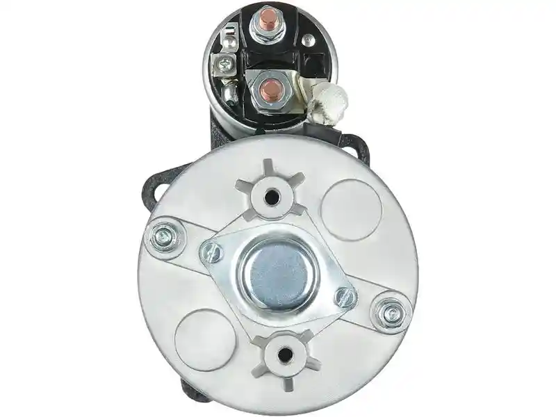 AS-PL S0761S