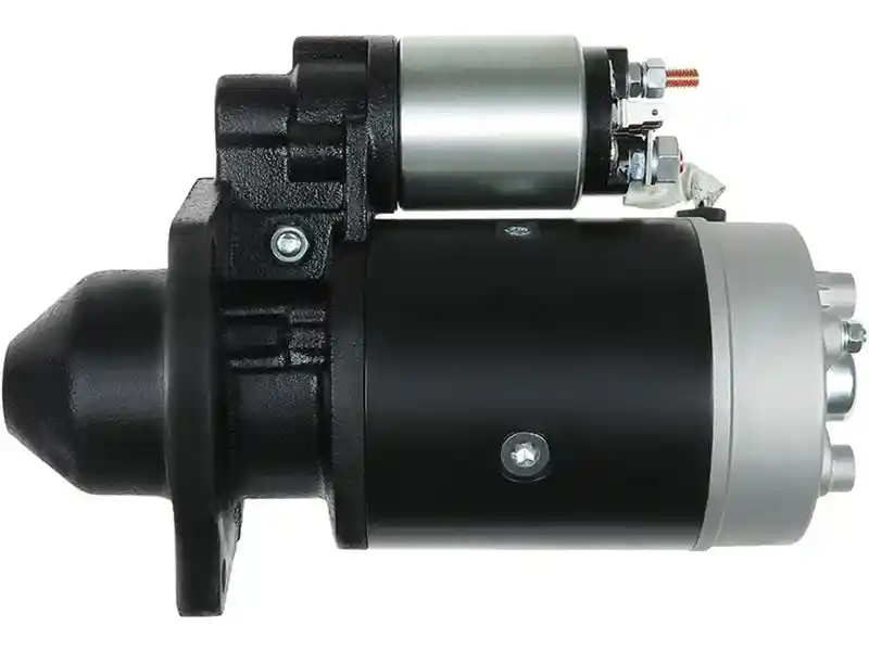 AS-PL S0761S