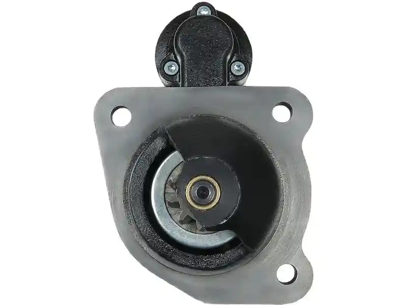 AS-PL S0762S