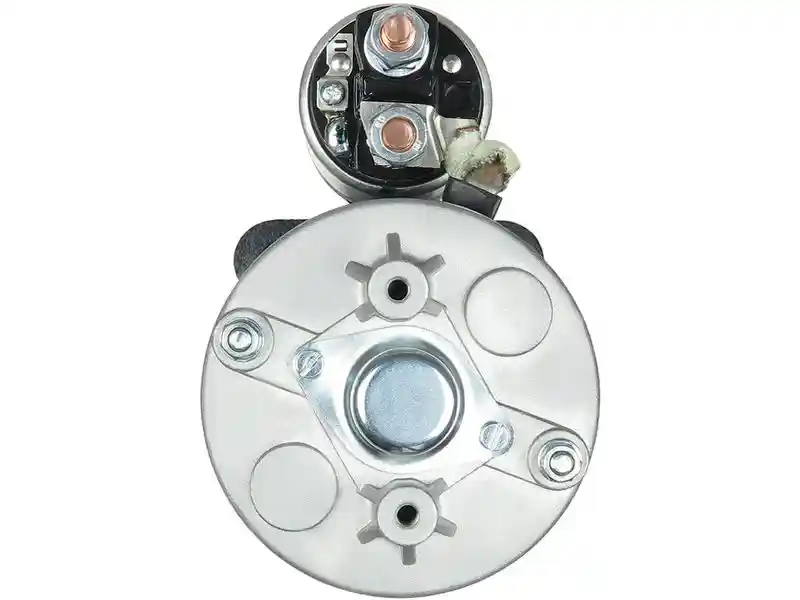 AS-PL S0762S