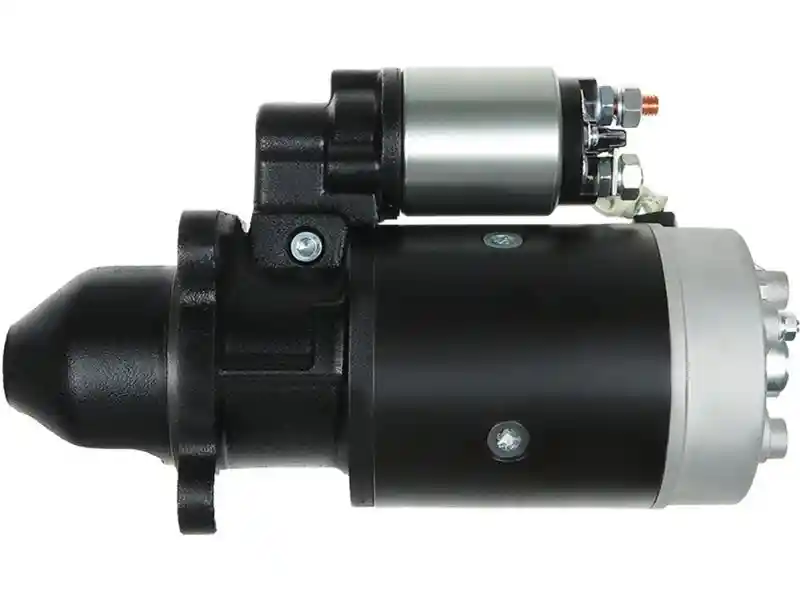 AS-PL S0762S