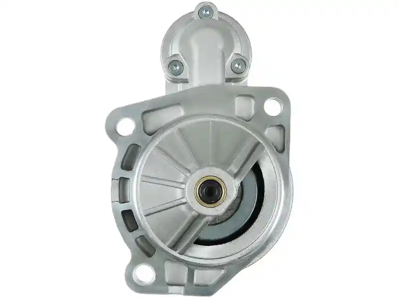 AS-PL S0763S