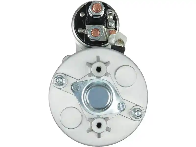 AS-PL S0763S