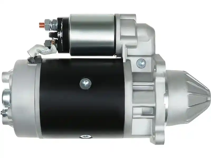 AS-PL S0763S