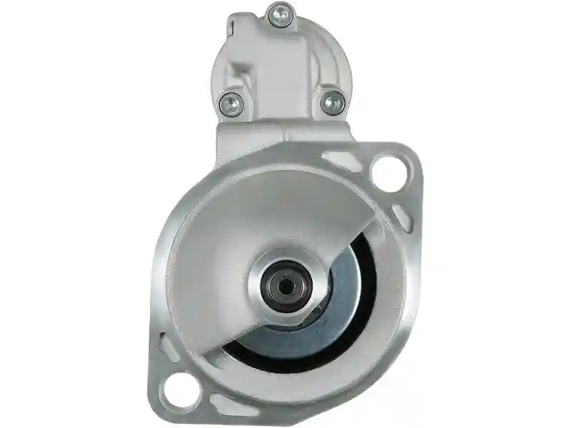 AS-PL S0764S