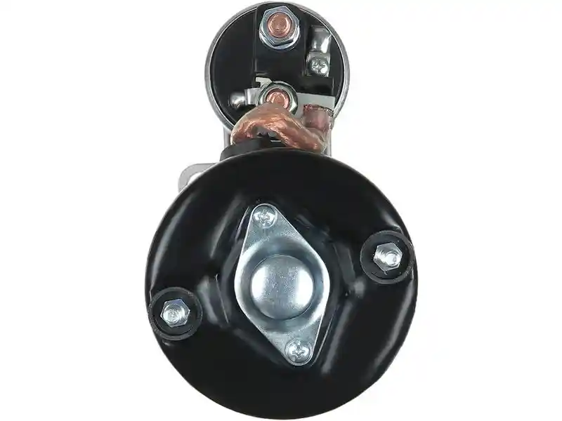 AS-PL S0764S