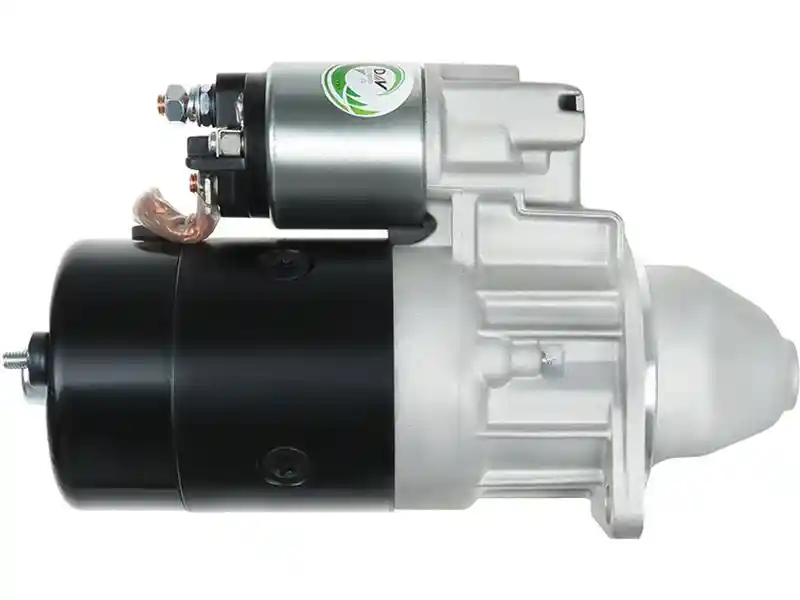 AS-PL S0764S