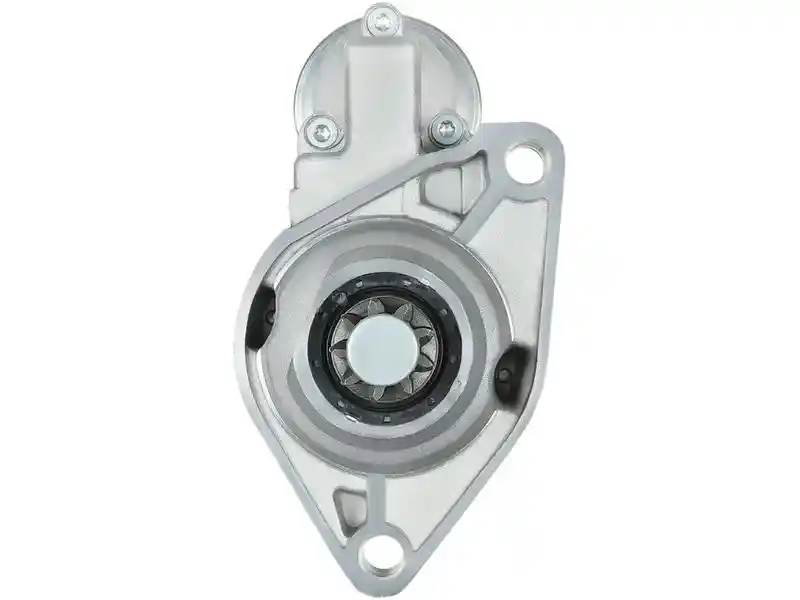 AS-PL S0765S